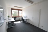 Attraktive Büroeinheit mit 3 Räumen in S-Degerloch - Gewerbegebiet Tränke!!! - Büro 3