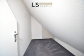 Traumhafte 2-Zimmer-Maisonette-Wohnung mit Dachloggia und Tiefgaragenstellplatz in bester Wohnlage! - Abstellraum