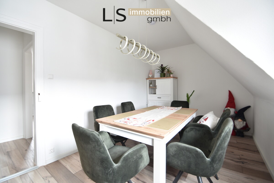Esszimmer
