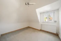 Zimmer 2 DG