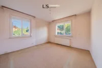 Zimmer 1 OG