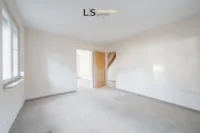Zimmer 1 | EG