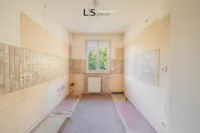 Küche OG