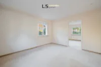 Zimmer 1 EG