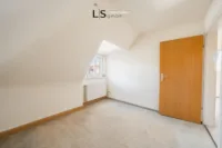 Zimmer 2 DG