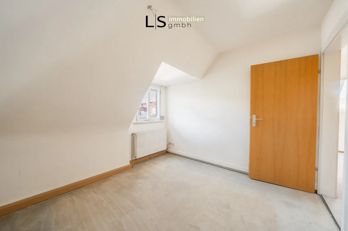 Zimmer 2 DG