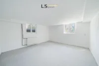 Keller 1 | UG