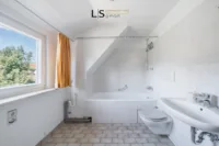 Badezimmer | OG