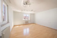 Zimmer 1 | OG