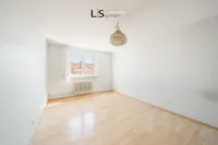 Zimmer 2 | OG