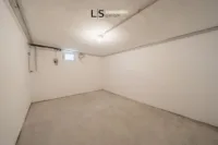 Keller 2 | UG