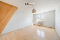 Zimmer 2 | OG