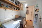 Küche - **STUDENTEN & JUNGE BERUFSTÄTIGE AUFGEPASST** Gemütliches 2-Zimmer-Apartment in ruhiger Lage!