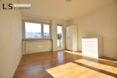 Wohn-/Schlafbereich - **Studenten & junge Berufstätige aufgepasst** Schönes, helles 1-Zimmer-Apartment in S-Ost!