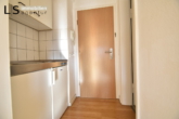 Eingangs-/Küchenbereich - **Studenten & junge Berufstätige aufgepasst** Schönes, helles 1-Zimmer-Apartment in S-Ost!
