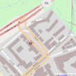 Mikro-Ansicht - **Studenten & junge Berufstätige aufgepasst** Schönes, helles 1-Zimmer-Apartment in S-Ost!