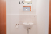 Separates WC