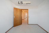 Kinderzimmer / Büro