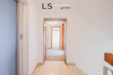 Wohnungszugang