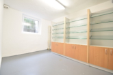 Raum 2 | UG - *Seltene Gelegenheit* Exklusive Ladenfläche im Zentrum von Stuttgart-Degerloch!