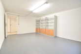 Raum 1 | UG - *Seltene Gelegenheit* Exklusive Ladenfläche im Zentrum von Stuttgart-Degerloch!