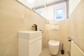 WC | UG - *Seltene Gelegenheit* Exklusive Ladenfläche im Zentrum von Stuttgart-Degerloch!