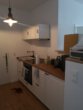 Einbauküche - *Altbau trifft Moderne* Komplett saniertes 1-Zimmer-Apartment inkl. Kfz-Stellplatz und EBK!