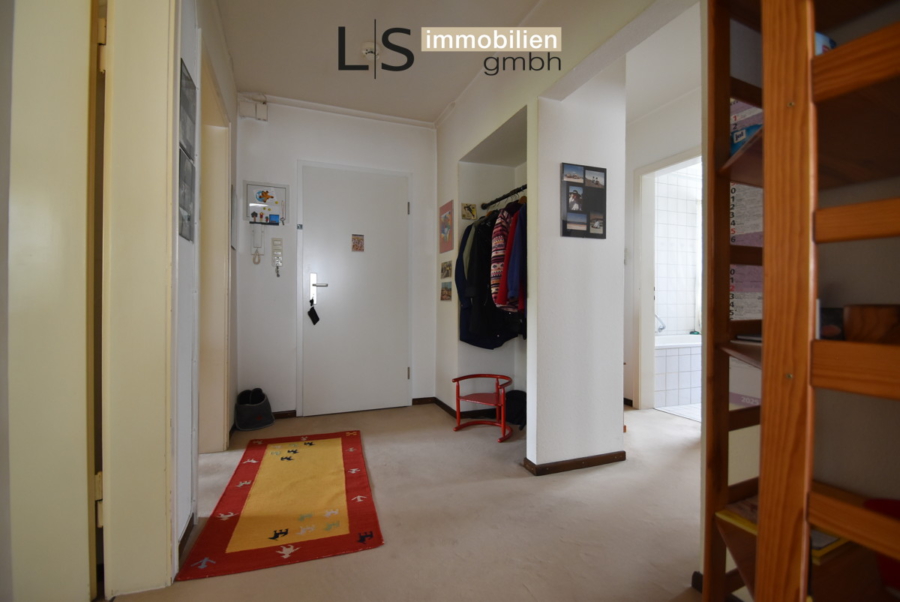 OG links | Flur