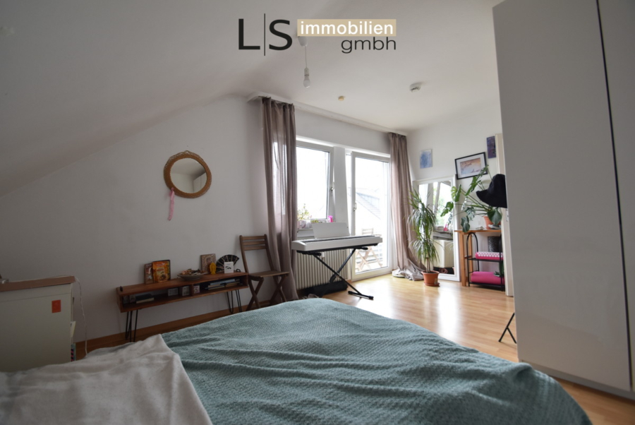 DG links | Impression