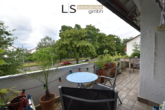 OG rechts | Balkon - Top-Investment in Stuttgart: Vermietetes MFH mit 6 Wohnungen, 5 Garagen und ausbaufähiger Einheit!