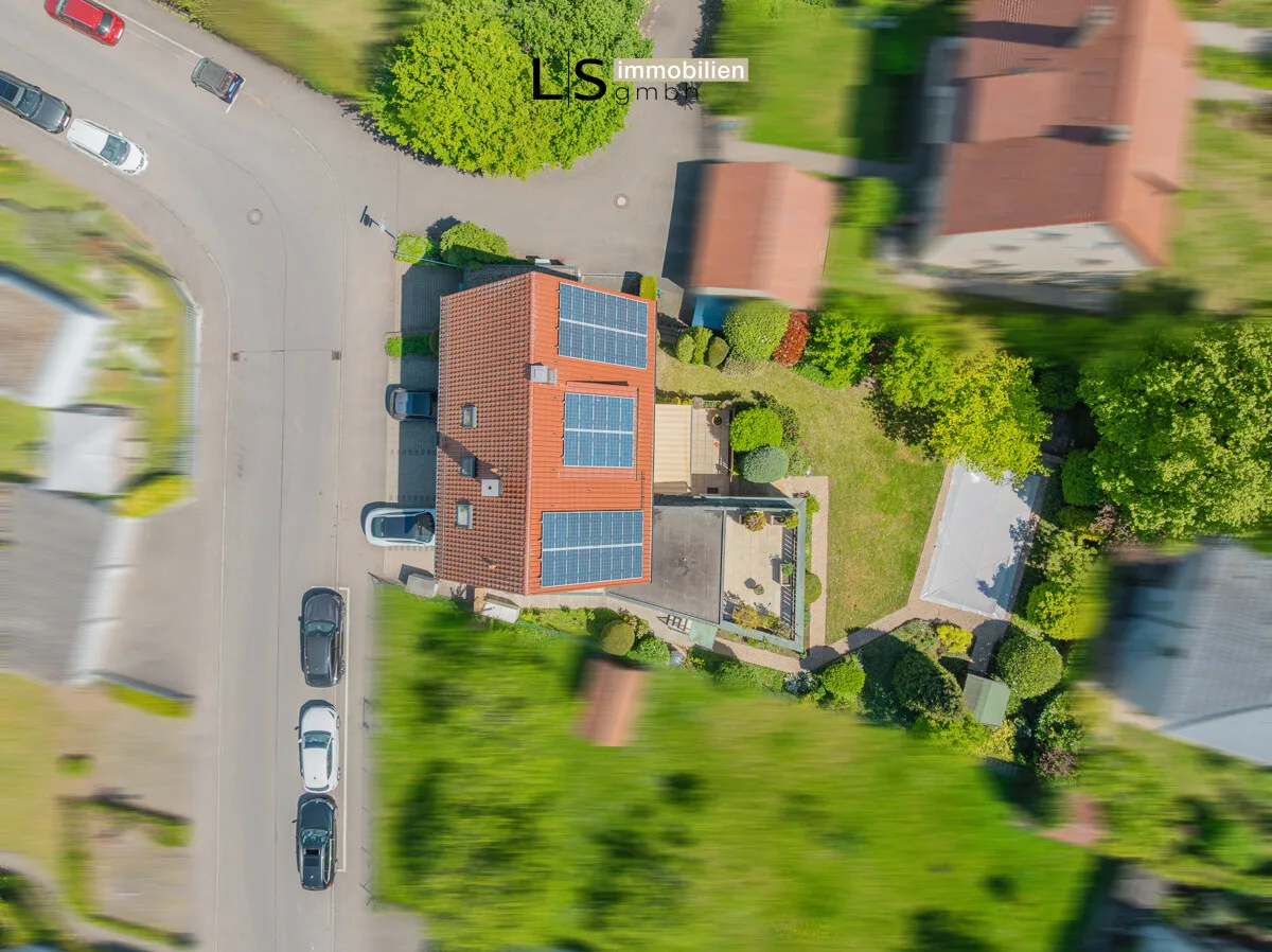 Luftbild