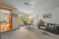 Impression | Wohnung EG - Anbau