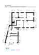 Grundriss UG
