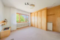 Impression | Wohnung 1. OG
