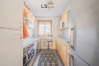 Impression | Wohnung EG