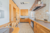 Impression | Wohnung 1. OG
