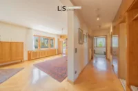 Impression | Wohnung 1. OG