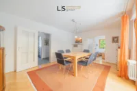Impression | Wohnung EG