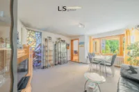 Impression | Wohnung EG - Anbau