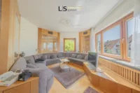 Impression | Wohnung 1. OG