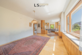 Impression | Wohnung 1. OG