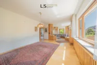 Impression | Wohnung 1. OG