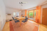 Impression | Wohnung EG