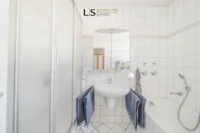 Impression | Wohnung EG