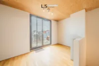 Dachstudio
