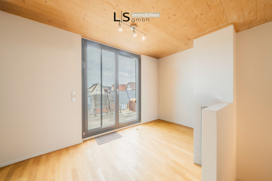 Dachstudio
