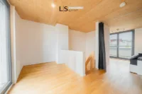 Dachstudio