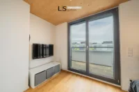 Dachstudio