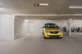 Tiefgarage
