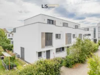 Luftaufnahme